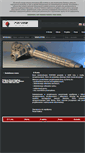 Mobile Screenshot of pikform.rpf24.pl